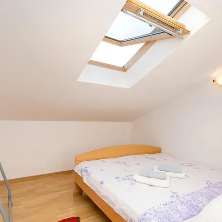 2 Bedroom Stunning In Διαμέρισμα *