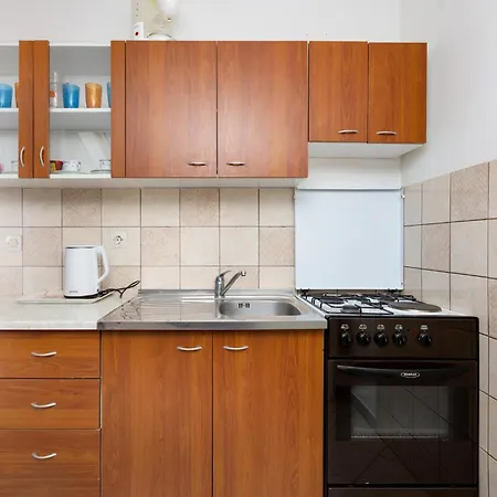 2 Bedroom Beautiful In