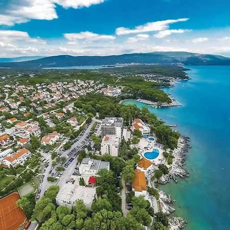 2 Bedroom Stunning In * Rasopasno
