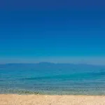 Lovely In With Wifi *