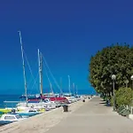 Lovely In With Wifi Διαμέρισμα Rasopasno