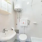 Lovely In With Wifi